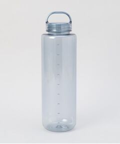 212 KITCHEN STORE / トゥーワントゥーキッチン ストア インテリア・生活雑貨・ホビー・ステーショナリー | mlte EDGE Bottle 1000 BL