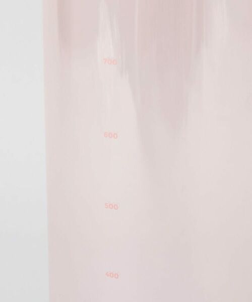 212 KITCHEN STORE / トゥーワントゥーキッチン ストア インテリア・生活雑貨・ホビー・ステーショナリー | mlte EDGE Bottle 1000 PK | 詳細5