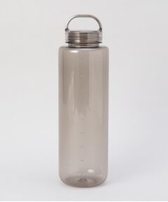 212 KITCHEN STORE / トゥーワントゥーキッチン ストア インテリア・生活雑貨・ホビー・ステーショナリー | mlte EDGE Bottle 1000 BR