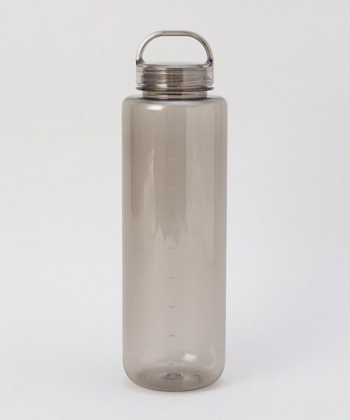 212 KITCHEN STORE / トゥーワントゥーキッチン ストア インテリア・生活雑貨・ホビー・ステーショナリー | mlte EDGE Bottle 1000 BR | 詳細1