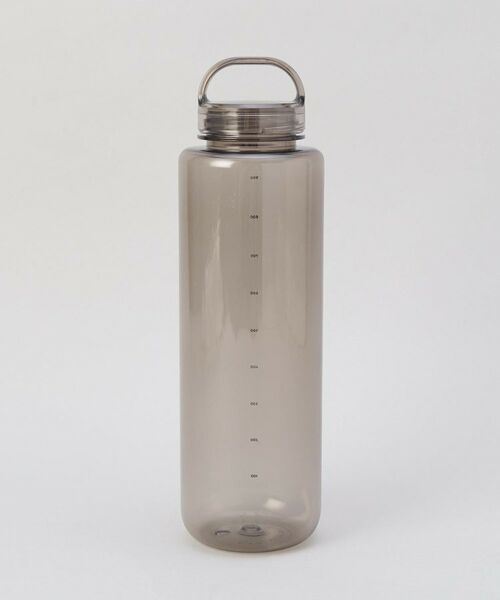 212 KITCHEN STORE / トゥーワントゥーキッチン ストア インテリア・生活雑貨・ホビー・ステーショナリー | mlte EDGE Bottle 1000 BR | 詳細2