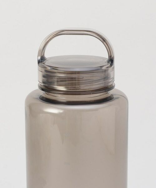 212 KITCHEN STORE / トゥーワントゥーキッチン ストア インテリア・生活雑貨・ホビー・ステーショナリー | mlte EDGE Bottle 1000 BR | 詳細3