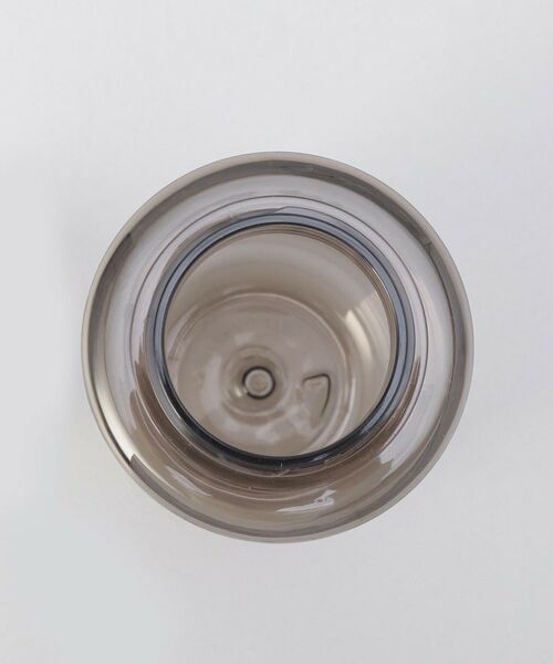 212 KITCHEN STORE / トゥーワントゥーキッチン ストア インテリア・生活雑貨・ホビー・ステーショナリー | mlte EDGE Bottle 1000 BR | 詳細4