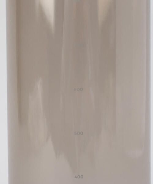 212 KITCHEN STORE / トゥーワントゥーキッチン ストア インテリア・生活雑貨・ホビー・ステーショナリー | mlte EDGE Bottle 1000 BR | 詳細5