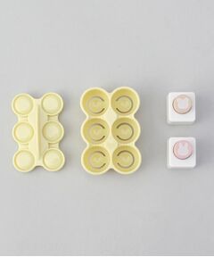 212 KITCHEN STORE / トゥーワントゥーキッチン ストア キッチンツール | ニコキッチン こむすびベビーmini×2