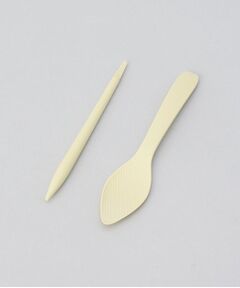 212 KITCHEN STORE / トゥーワントゥーキッチン ストア キッチンツール | ニコキッチン 不器用さんのためのデコ弁ツール