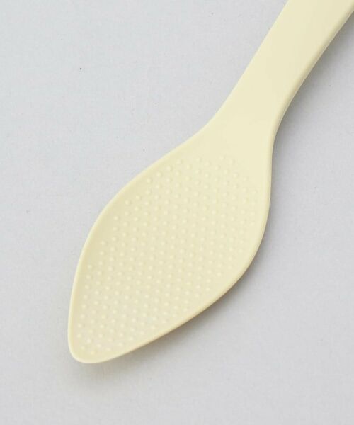 212 KITCHEN STORE / トゥーワントゥーキッチン ストア キッチンツール | ニコキッチン 不器用さんのためのデコ弁ツール | 詳細2