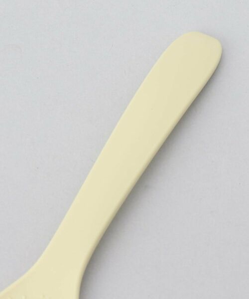 212 KITCHEN STORE / トゥーワントゥーキッチン ストア キッチンツール | ニコキッチン 不器用さんのためのデコ弁ツール | 詳細3