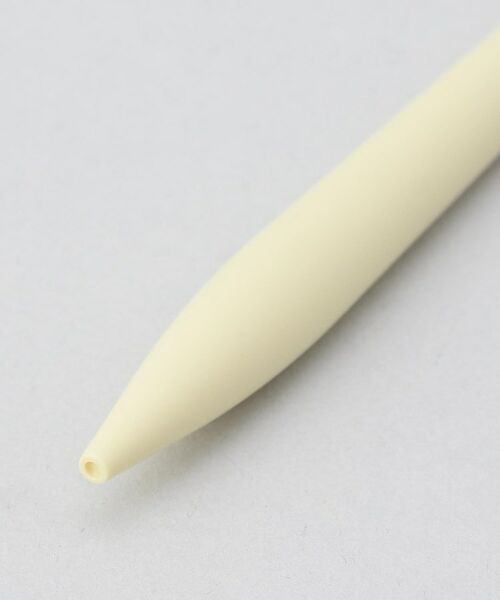 212 KITCHEN STORE / トゥーワントゥーキッチン ストア キッチンツール | ニコキッチン 不器用さんのためのデコ弁ツール | 詳細4