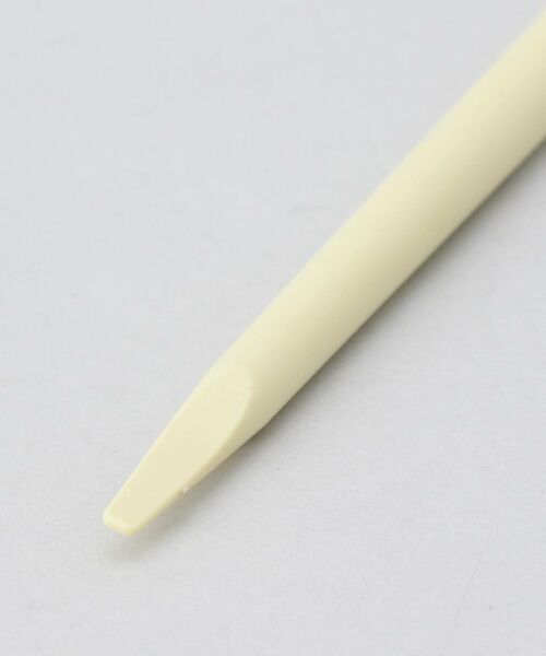 212 KITCHEN STORE / トゥーワントゥーキッチン ストア キッチンツール | ニコキッチン 不器用さんのためのデコ弁ツール | 詳細5