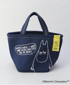 212 KITCHEN STORE / トゥーワントゥーキッチン ストア その他 | ネオプレン保冷バッグ ムーミン ＜MOOMIN ムーミン＞