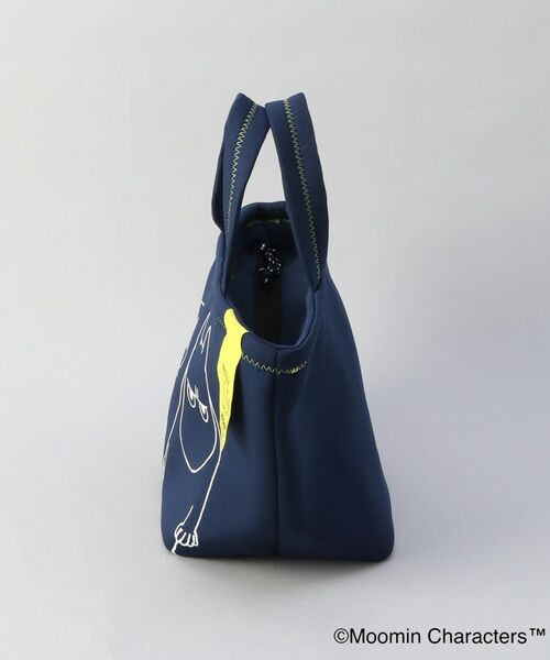212 KITCHEN STORE / トゥーワントゥーキッチン ストア その他 | ネオプレン保冷バッグ ムーミン ＜MOOMIN ムーミン＞ | 詳細2