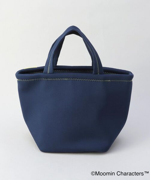 212 KITCHEN STORE / トゥーワントゥーキッチン ストア その他 | ネオプレン保冷バッグ ムーミン ＜MOOMIN ムーミン＞ | 詳細3