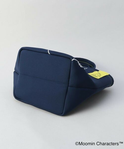 212 KITCHEN STORE / トゥーワントゥーキッチン ストア その他 | ネオプレン保冷バッグ ムーミン ＜MOOMIN ムーミン＞ | 詳細4