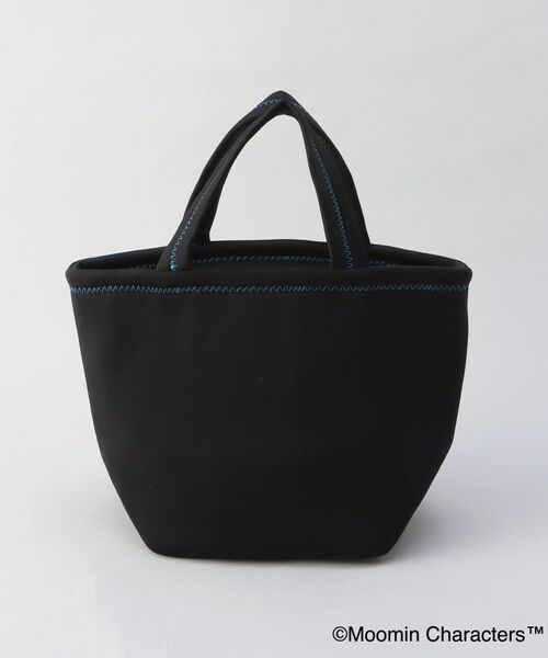 新品ハレクラニ　コーヒー　2個(10oz. 16oz)バック付き 新品ハレクラニ コーヒー 2個(10oz. 16oz)バック付き - メルカリ