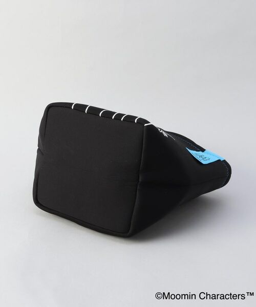 212 KITCHEN STORE / トゥーワントゥーキッチン ストア その他 | ネオプレン保冷バッグ ニョロニョロ ＜MOOMIN ムーミン＞ | 詳細4