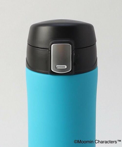 212 KITCHEN STORE / トゥーワントゥーキッチン ストア その他 | ワンプッシュボトル ムーミン ＜MOOMIN ムーミン＞ | 詳細5