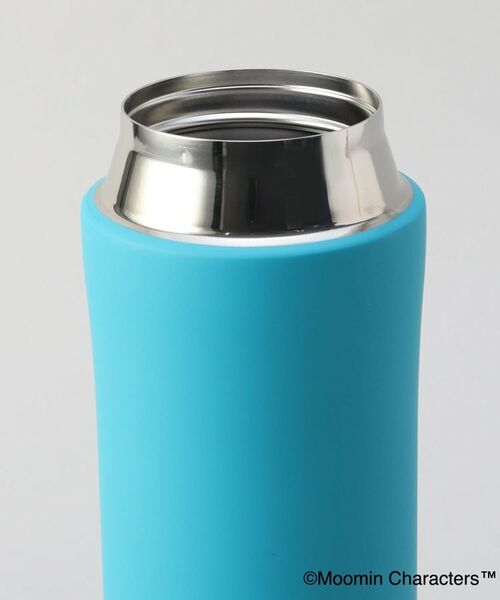 212 KITCHEN STORE / トゥーワントゥーキッチン ストア その他 | ワンプッシュボトル ムーミン ＜MOOMIN ムーミン＞ | 詳細6