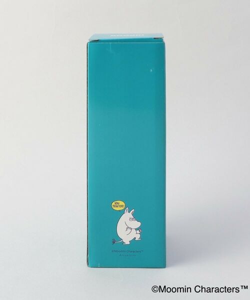 212 KITCHEN STORE / トゥーワントゥーキッチン ストア その他 | ワンプッシュボトル ムーミン ＜MOOMIN ムーミン＞ | 詳細9
