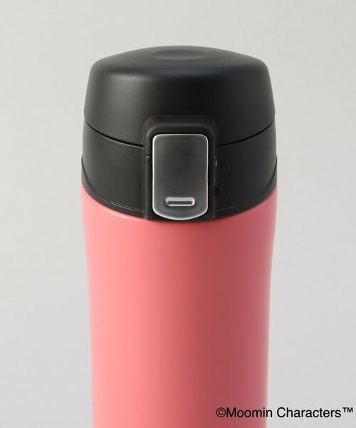 212 KITCHEN STORE / トゥーワントゥーキッチン ストア その他 | ワンプッシュボトル リトルミイ ＜MOOMIN ムーミン＞ | 詳細5