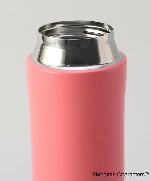 212 KITCHEN STORE / トゥーワントゥーキッチン ストア その他 | ワンプッシュボトル リトルミイ ＜MOOMIN ムーミン＞ | 詳細6