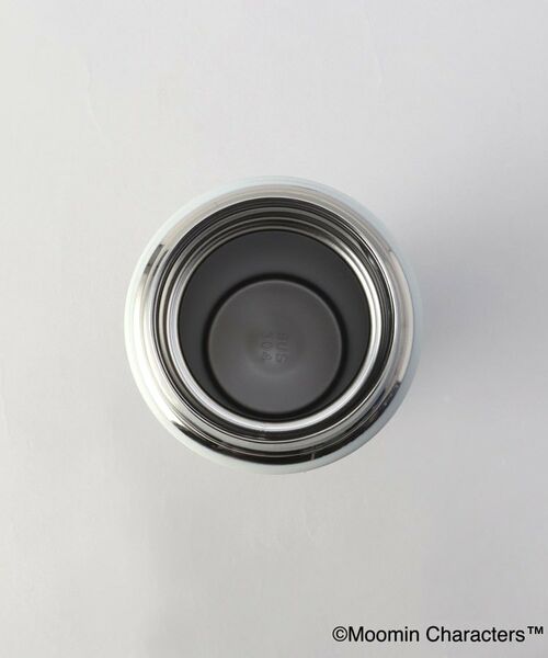 212 KITCHEN STORE / トゥーワントゥーキッチン ストア その他 | ワンプッシュボトル ニョロニョロ ＜MOOMIN ムーミン＞ | 詳細4
