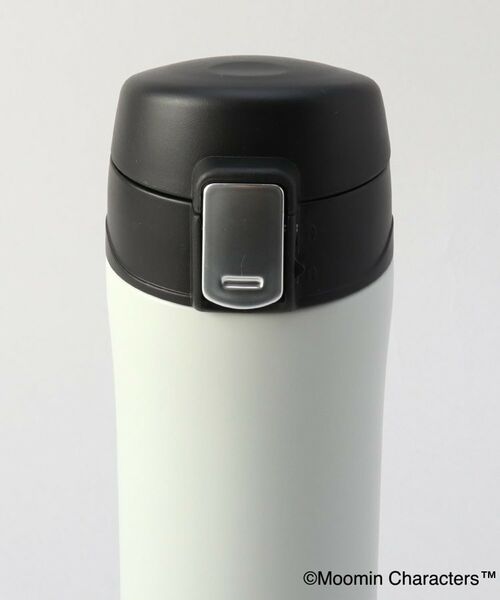212 KITCHEN STORE / トゥーワントゥーキッチン ストア その他 | ワンプッシュボトル ニョロニョロ ＜MOOMIN ムーミン＞ | 詳細5