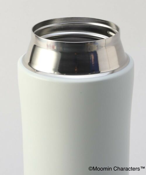 212 KITCHEN STORE / トゥーワントゥーキッチン ストア その他 | ワンプッシュボトル ニョロニョロ ＜MOOMIN ムーミン＞ | 詳細6