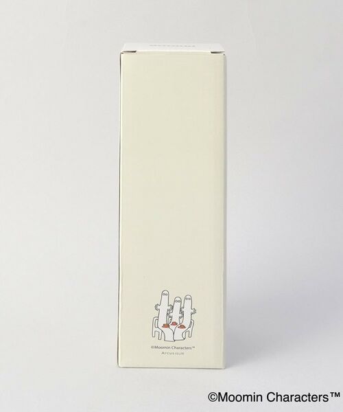 212 KITCHEN STORE / トゥーワントゥーキッチン ストア その他 | ワンプッシュボトル ニョロニョロ ＜MOOMIN ムーミン＞ | 詳細9