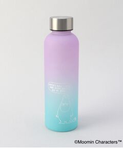 212 KITCHEN STORE / トゥーワントゥーキッチン ストア その他 | フロストボトル ムーミン ＜MOOMIN ムーミン＞