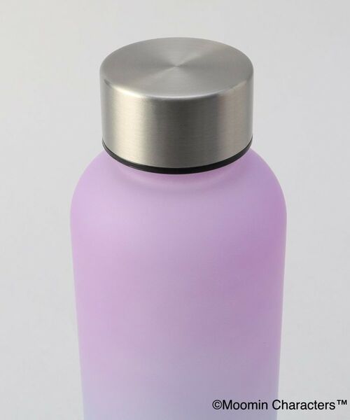 212 KITCHEN STORE / トゥーワントゥーキッチン ストア その他 | フロストボトル ムーミン ＜MOOMIN ムーミン＞ | 詳細3