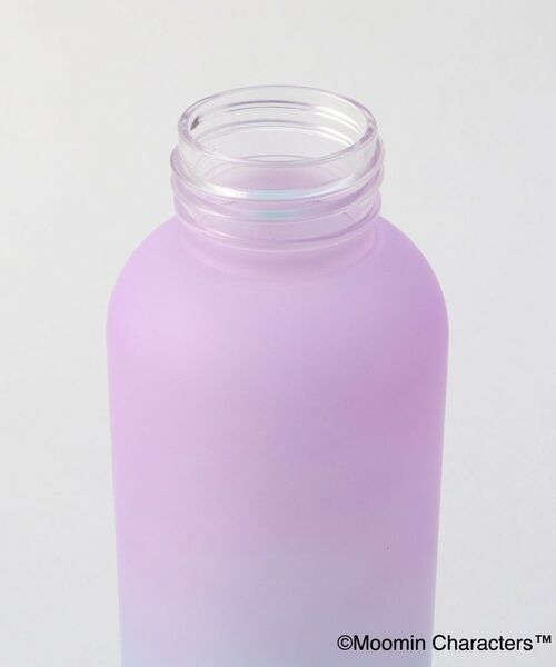 212 KITCHEN STORE / トゥーワントゥーキッチン ストア その他 | フロストボトル ムーミン ＜MOOMIN ムーミン＞ | 詳細4