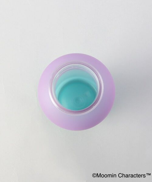 212 KITCHEN STORE / トゥーワントゥーキッチン ストア その他 | フロストボトル ムーミン ＜MOOMIN ムーミン＞ | 詳細5