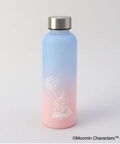 212 KITCHEN STORE / トゥーワントゥーキッチン ストア その他 | フロストボトル リトルミイ ＜MOOMIN ムーミン＞