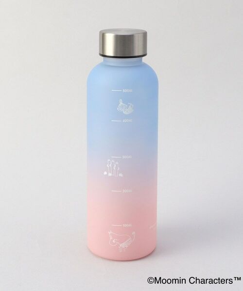 212 KITCHEN STORE / トゥーワントゥーキッチン ストア その他 | フロストボトル リトルミイ ＜MOOMIN ムーミン＞ | 詳細2