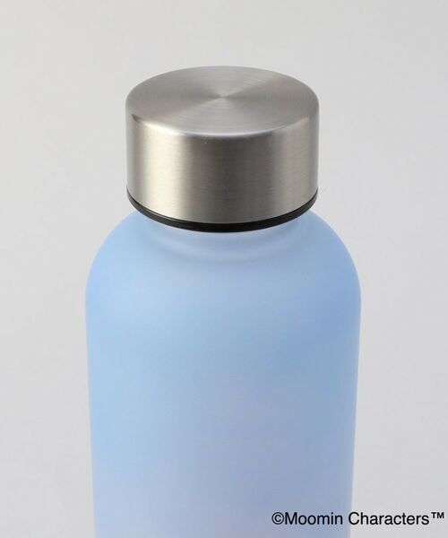 212 KITCHEN STORE / トゥーワントゥーキッチン ストア その他 | フロストボトル リトルミイ ＜MOOMIN ムーミン＞ | 詳細3