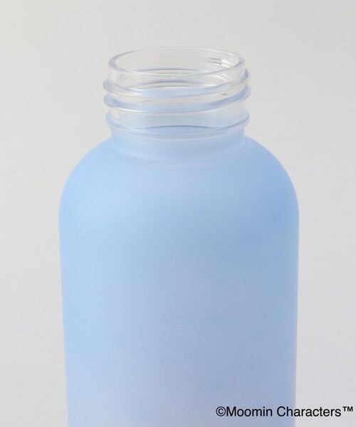212 KITCHEN STORE / トゥーワントゥーキッチン ストア その他 | フロストボトル リトルミイ ＜MOOMIN ムーミン＞ | 詳細4