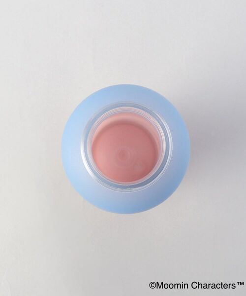 212 KITCHEN STORE / トゥーワントゥーキッチン ストア その他 | フロストボトル リトルミイ ＜MOOMIN ムーミン＞ | 詳細5