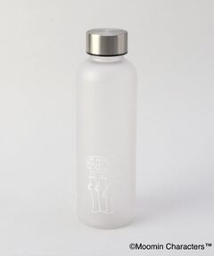 212 KITCHEN STORE / トゥーワントゥーキッチン ストア その他 | フロストボトル ニョロニョロ ＜MOOMIN ムーミン＞
