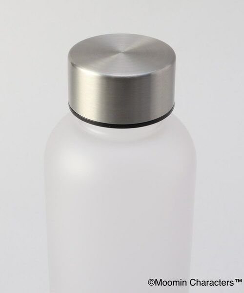 212 KITCHEN STORE / トゥーワントゥーキッチン ストア その他 | フロストボトル ニョロニョロ ＜MOOMIN ムーミン＞ | 詳細3