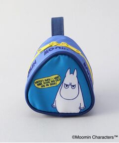 212 KITCHEN STORE / トゥーワントゥーキッチン ストア その他 | おにぎりケース ムーミン ＜MOOMIN ムーミン＞