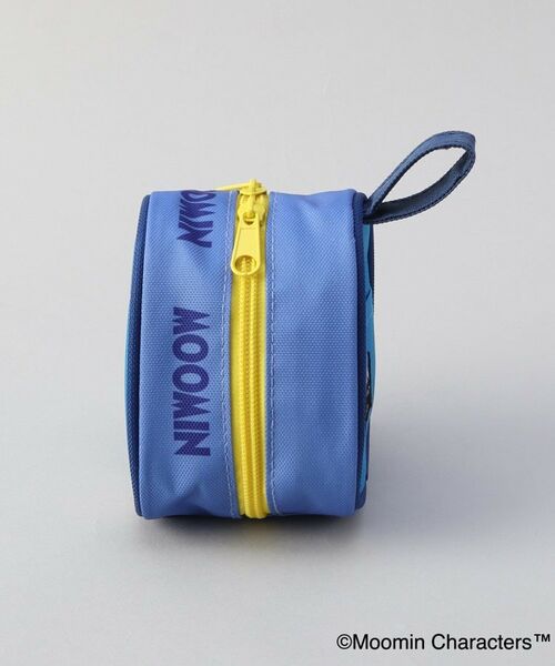 212 KITCHEN STORE / トゥーワントゥーキッチン ストア その他 | おにぎりケース ムーミン ＜MOOMIN ムーミン＞ | 詳細2