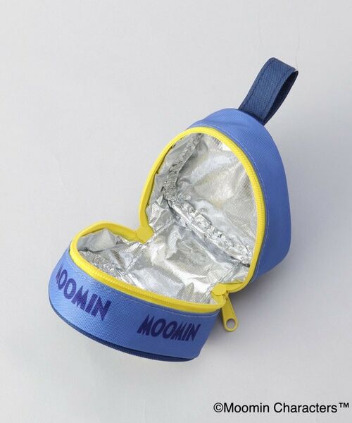 212 KITCHEN STORE / トゥーワントゥーキッチン ストア その他 | おにぎりケース ムーミン ＜MOOMIN ムーミン＞ | 詳細4