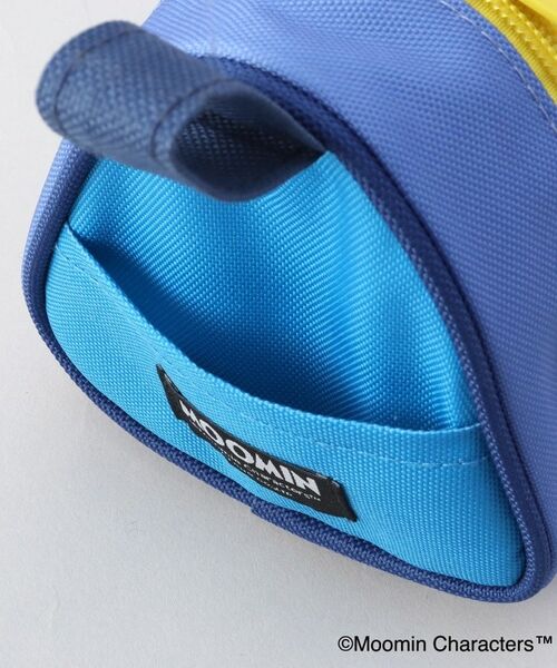 212 KITCHEN STORE / トゥーワントゥーキッチン ストア その他 | おにぎりケース ムーミン ＜MOOMIN ムーミン＞ | 詳細5