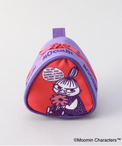 212 KITCHEN STORE / トゥーワントゥーキッチン ストア その他 | おにぎりケース リトルミイ ＜MOOMIN ムーミン＞