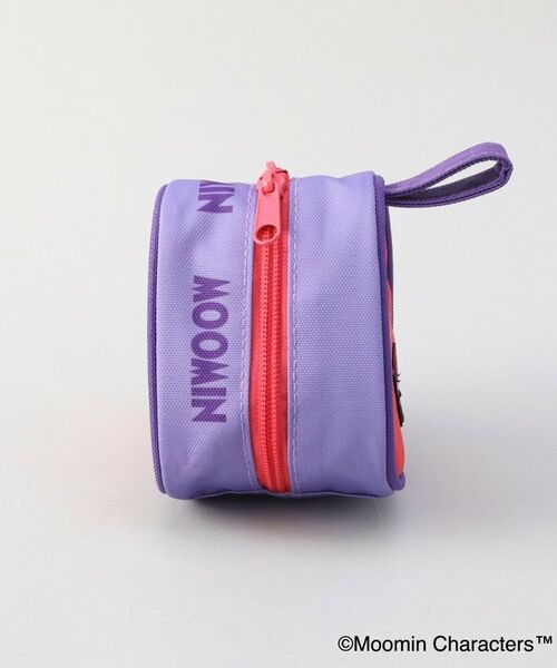 212 KITCHEN STORE / トゥーワントゥーキッチン ストア その他 | おにぎりケース リトルミイ ＜MOOMIN ムーミン＞ | 詳細2