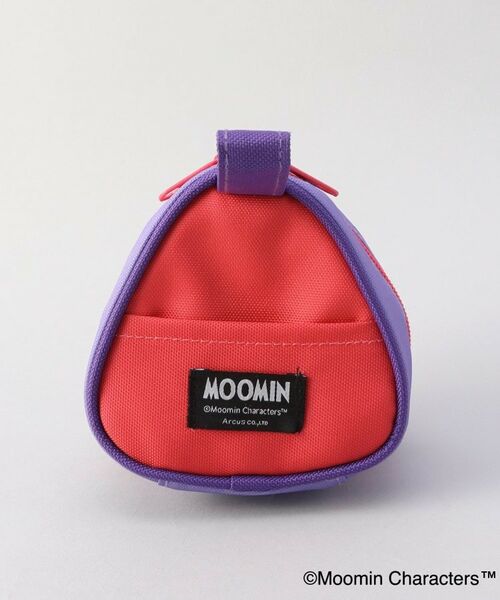 212 KITCHEN STORE / トゥーワントゥーキッチン ストア その他 | おにぎりケース リトルミイ ＜MOOMIN ムーミン＞ | 詳細3