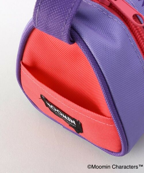 212 KITCHEN STORE / トゥーワントゥーキッチン ストア その他 | おにぎりケース リトルミイ ＜MOOMIN ムーミン＞ | 詳細5