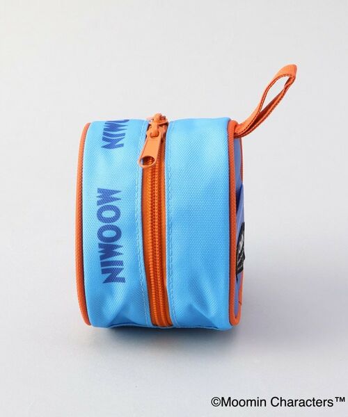 212 KITCHEN STORE / トゥーワントゥーキッチン ストア その他 | おにぎりケース ニョロニョロ ＜MOOMIN ムーミン＞ | 詳細2