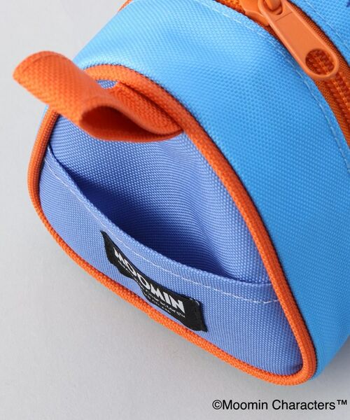 212 KITCHEN STORE / トゥーワントゥーキッチン ストア その他 | おにぎりケース ニョロニョロ ＜MOOMIN ムーミン＞ | 詳細5